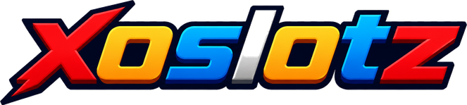 xoslotz